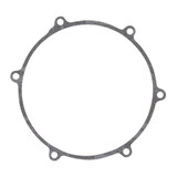 Vertex Ignition Cover Gasket 817499