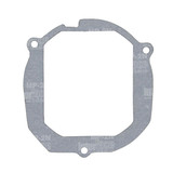 Vertex Vertex Ignition Cover Gasket