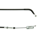 Bronco Bronco Rear Hand Brake Cable