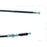 Bronco Clutch Cable 102-060