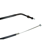 Bronco Clutch Cable 102-382