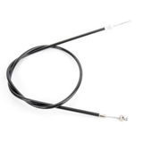 Bronco Bronco Clutch Cable