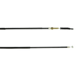 Bronco Clutch Cable 105-092