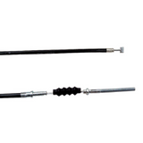 Bronco Bronco Front Brake Cable