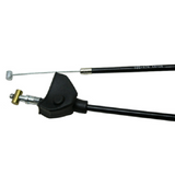 Bronco Front Brake Cable 105-178