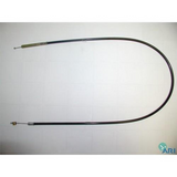 SPI Brake Cable SM-05237