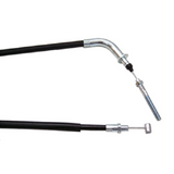 Bronco Bronco Front Brake Cable