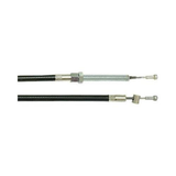Spi Spi Brake Cable
