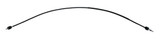Spi Speedometer Cable Yamaha SM-05035