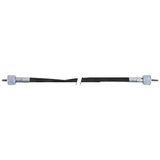 SPI Speedometer Cable Ski-Doo SM-05094
