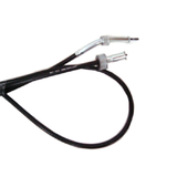 Spi S/D Speedometer Cable SM-05096