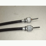 Spi Speedometer Cable SM-05083
