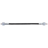 Spi Speedometer Cable Ski-Doo SM-05097