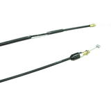 Spi Choke Cable Yamaha 05-146-25