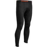 Thor Comp Pant - Black - Medium