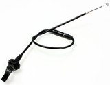 Spi Choke Cable Yamaha SM-05006