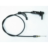 Spi Choke Cable Arctic Cat