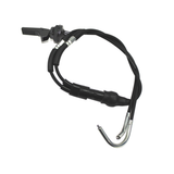 Spi Choke Cable Yamaha SM-05089