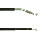 SPI Throttle Cable SM-05251
