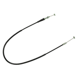 SPI Throttle Cable SM-05180