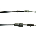 Bronco Throttle Cable 104-330