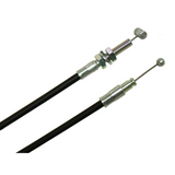 SPI Throttle Cable SM-05201