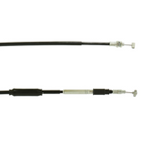 SPI Throttle Cable SM-05255