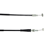 SPI Throttle Cable SM-05182