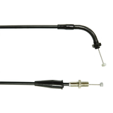 Bronco Throttle Cable 102-517