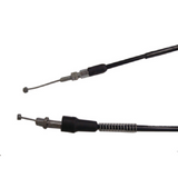 Bronco Throttle Cable 105-315