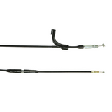 SPI Throttle Cable SM-05217