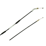 SPI Throttle Cable SM-05257