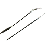 SPI Throttle Cable SM-05203