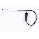 Spi Throttle Cable Arctic Cat 05-139-94