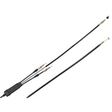Spi Throttle Cable Ski-Doo 05-138-93