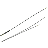 SPI Throttle Cable SM-05215