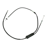 SPI Throttle Cable SM-05179
