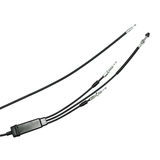 SPI Throttle Cable SM-05216
