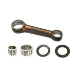 SPI Connecting Rod SM-09242