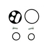K&S Fuel Petcock Repair Kit Ka Zx600/750/1100 55-2010