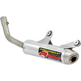 Pro Circuit 11101430 Muffler R304 Beta 300