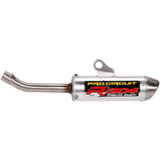 Pro Circuit R-304 Silencer Sh00125-Re Pro Circuit R-304 Silencer Sh00125-Re
