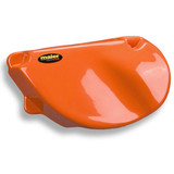 Maier Plastics Side Panels Honda Orange 205007