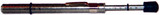 Woodys Track Tension Tool TRAK-TOOL