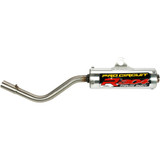 Pro Circuit R-304 Silencer Sk02065-R Pro Circuit R-304 Silencer Sk02065-R