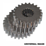 Venom Arctic Cat Top Hyvo Sprocket