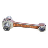 Prox Pro-X Connecting Rod Kit