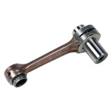 ProX Con.Rod Kit Ktm125Sx-Exc '98-11 + Ktm144/150Sx '08-11 3.622