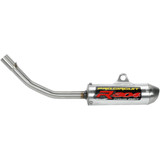 Pro Circuit Sk99125-Re Shrty Silenc Kx125 '99-02