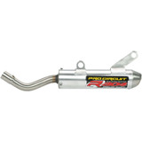 Pro Circuit R-304 Silencer Ss02250-Re Pro Circuit R-304 Silencer Ss02250-Re